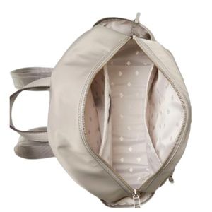 KATE SPADE ♠️ Large Backpack~ Brand New w/tags